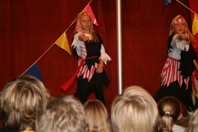 playbackshow2007 (40).jpg